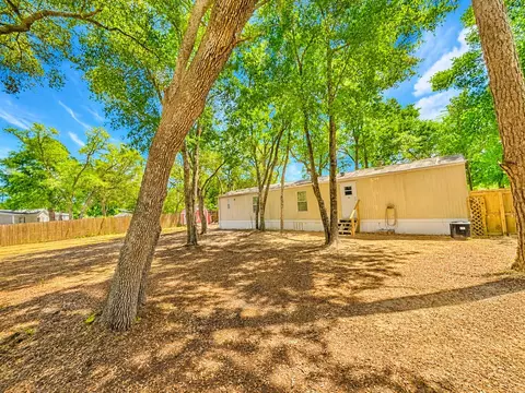 1143 4th Cir, Southport, FL 32409
