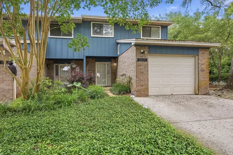 1800 17th St, Niceville, FL 32578