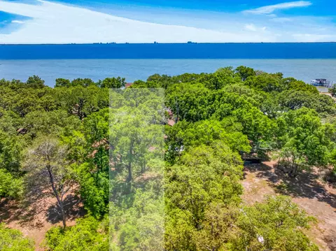 14332 Florida 20, Freeport, FL 32439 photo 14