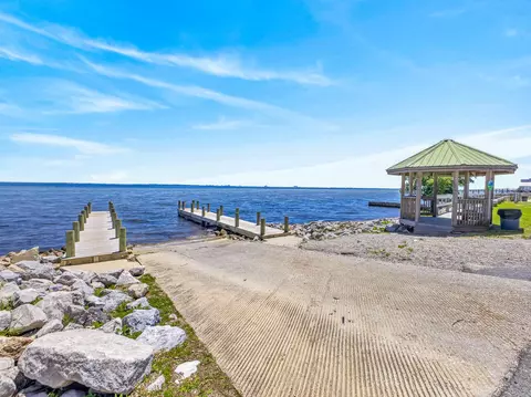 14332 Florida 20, Freeport, FL 32439 photo 7