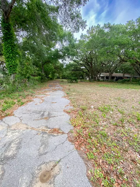 14332 Florida 20, Freeport, FL 32439 photo 9