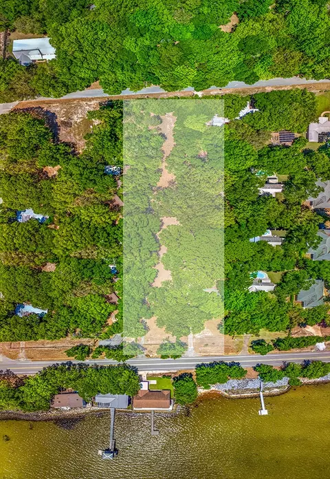 14332 Florida 20, Freeport, FL 32439 photo 4