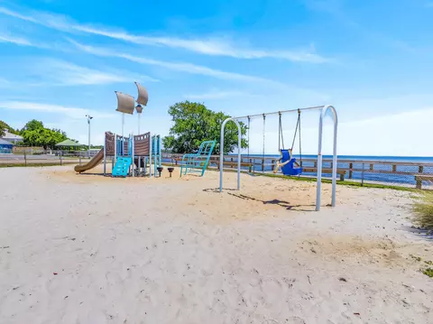 14332 Florida 20, Freeport, FL 32439 photo 8