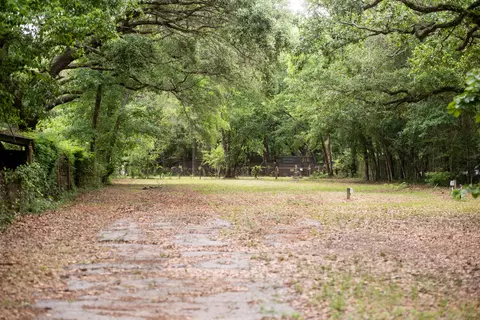 14332 Florida 20, Freeport, FL 32439 photo 15