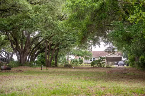 14332 Florida 20, Freeport, FL 32439 photo 17