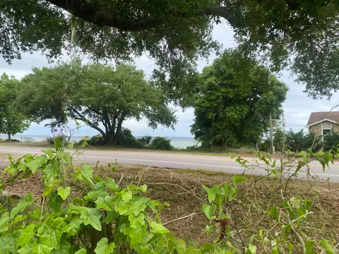 14332 Florida 20, Freeport, FL 32439 photo 11