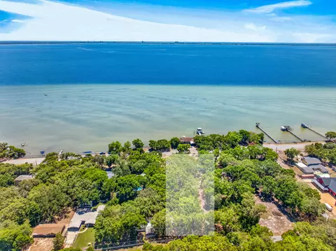 14332 Florida 20, Freeport, FL 32439