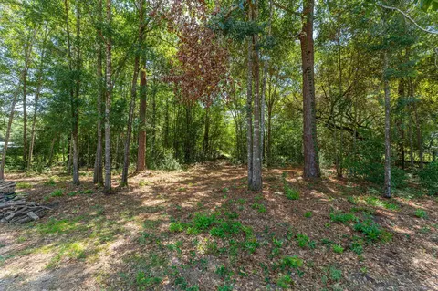Exterior - 3156 Forrest Ave, Crestview, FL 32539 photo 7 of 7