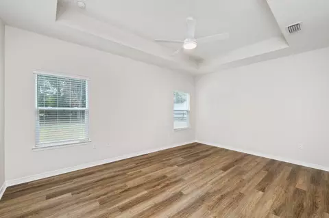 Other - 3156 Forrest Ave, Crestview, FL 32539 photo 1 of 3