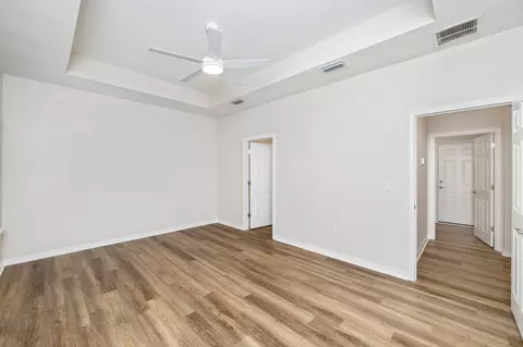 Bedroom - 3156 Forrest Ave, Crestview, FL 32539 photo 2 of 10
