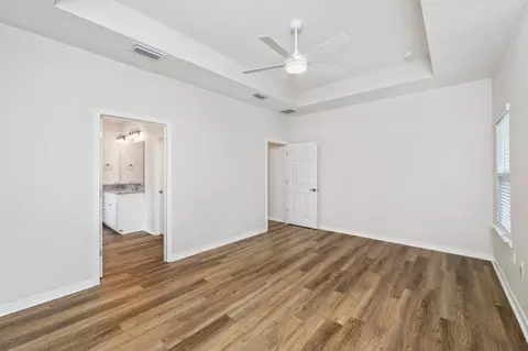 Bedroom - 3156 Forrest Ave, Crestview, FL 32539 photo 3 of 10