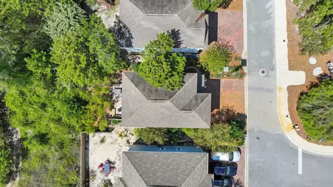 View/Area - 96 Sandpine Loop, Inlet Beach, FL 32461 photo 2 of 4