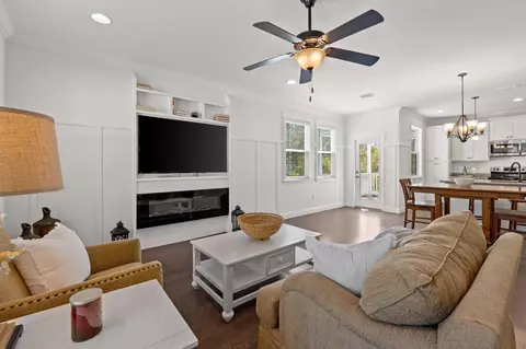 Living - 96 Sandpine Loop, Inlet Beach, FL 32461 photo 1 of 4