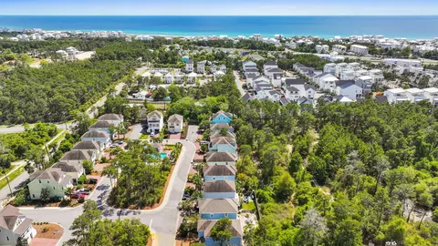 View/Area - 96 Sandpine Loop, Inlet Beach, FL 32461 photo 1 of 4