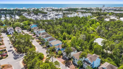 View/Area - 96 Sandpine Loop, Inlet Beach, FL 32461 photo 4 of 4