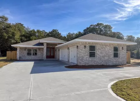 118 Pamela Ann Dr, Fort Walton Beach, FL 32547