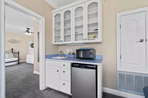 Other - 34 Opal Cv, Miramar Beach, FL 32550 photo 3 of 9