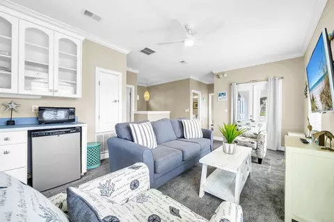 Living - 34 Opal Cv, Miramar Beach, FL 32550 photo 8 of 8