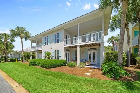 Exterior - 34 Opal Cv, Miramar Beach, FL 32550 photo 6 of 18