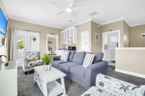 Living - 34 Opal Cv, Miramar Beach, FL 32550 photo 5 of 8