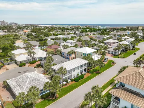 View/Area - 34 Opal Cv, Miramar Beach, FL 32550 photo 10 of 12