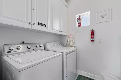 Other - 34 Opal Cv, Miramar Beach, FL 32550 photo 4 of 9