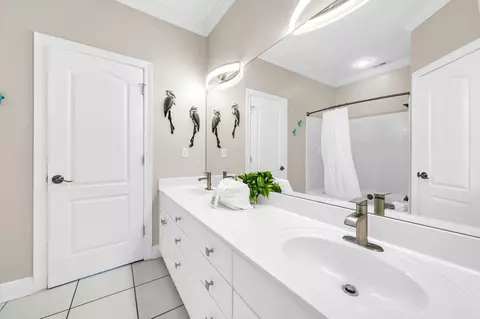 Bath - 34 Opal Cv, Miramar Beach, FL 32550 photo 5 of 5
