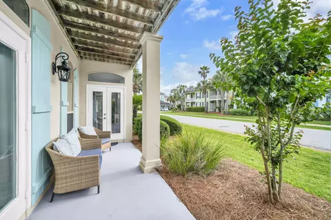Exterior - 34 Opal Cv, Miramar Beach, FL 32550 photo 18 of 18