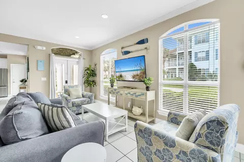 Living - 34 Opal Cv, Miramar Beach, FL 32550 photo 4 of 8