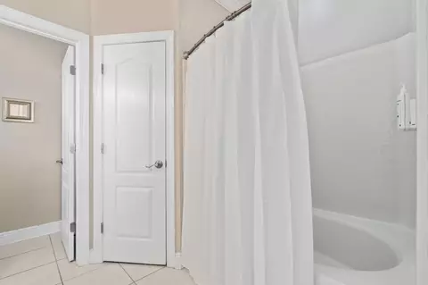 Bath - 34 Opal Cv, Miramar Beach, FL 32550 photo 2 of 5
