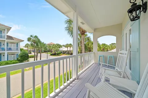 Exterior - 34 Opal Cv, Miramar Beach, FL 32550 photo 1 of 18