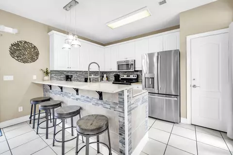 Kitchen - 34 Opal Cv, Miramar Beach, FL 32550 photo 1 of 4
