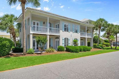 Other - 34 Opal Cv, Miramar Beach, FL 32550 photo 9 of 9
