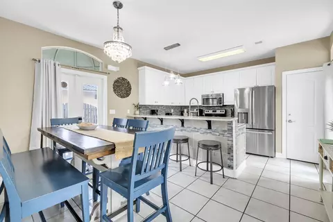 Dining - 34 Opal Cv, Miramar Beach, FL 32550 photo 2 of 2
