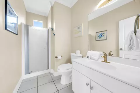 Bath - 34 Opal Cv, Miramar Beach, FL 32550 photo 3 of 5