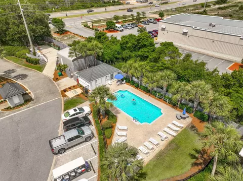 Other - 34 Opal Cv, Miramar Beach, FL 32550 photo 6 of 9