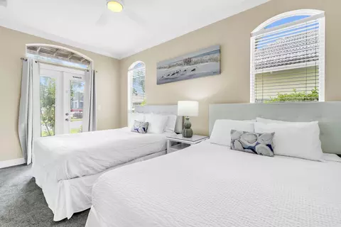 Bedroom - 34 Opal Cv, Miramar Beach, FL 32550 photo 2 of 8