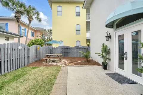 Exterior - 34 Opal Cv, Miramar Beach, FL 32550 photo 14 of 18