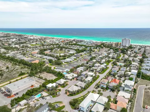View/Area - 34 Opal Cv, Miramar Beach, FL 32550 photo 6 of 12