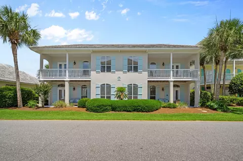 Exterior - 34 Opal Cv, Miramar Beach, FL 32550 photo 9 of 18