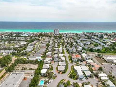 View/Area - 34 Opal Cv, Miramar Beach, FL 32550 photo 7 of 12