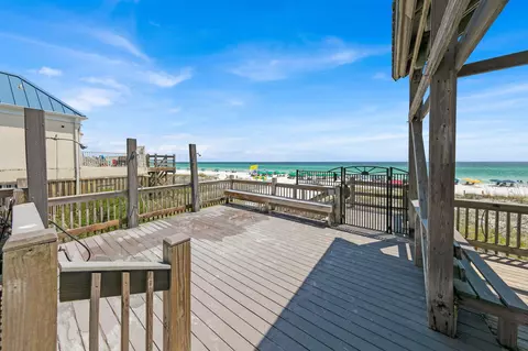 Other - 34 Opal Cv, Miramar Beach, FL 32550 photo 5 of 9