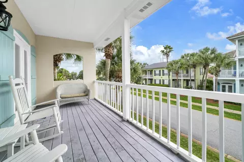 Exterior - 34 Opal Cv, Miramar Beach, FL 32550 photo 15 of 18