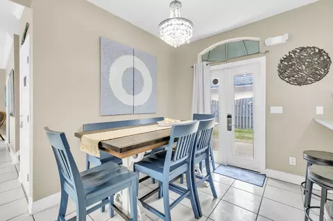 Dining - 34 Opal Cv, Miramar Beach, FL 32550 photo 1 of 2