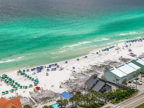 View/Area - 34 Opal Cv, Miramar Beach, FL 32550 photo 9 of 12