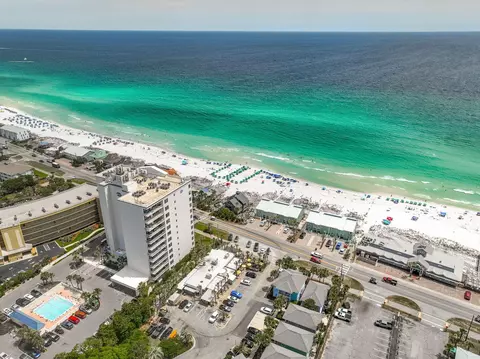 View/Area - 34 Opal Cv, Miramar Beach, FL 32550 photo 8 of 12