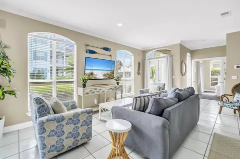 Living - 34 Opal Cv, Miramar Beach, FL 32550 photo 2 of 8