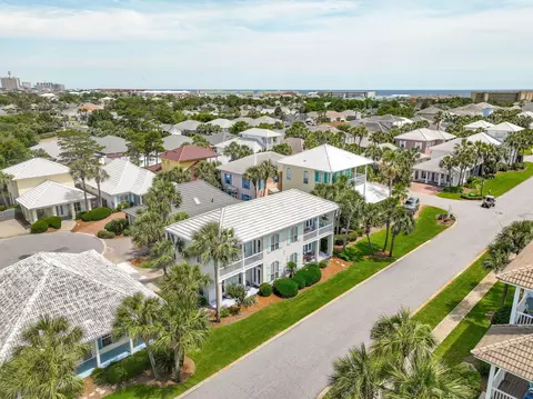View/Area - 34 Opal Cv, Miramar Beach, FL 32550 photo 12 of 12