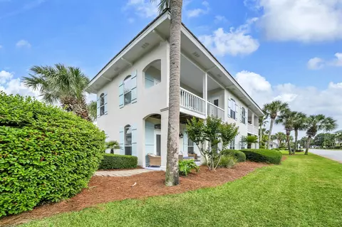 Other - 34 Opal Cv, Miramar Beach, FL 32550 photo 8 of 9