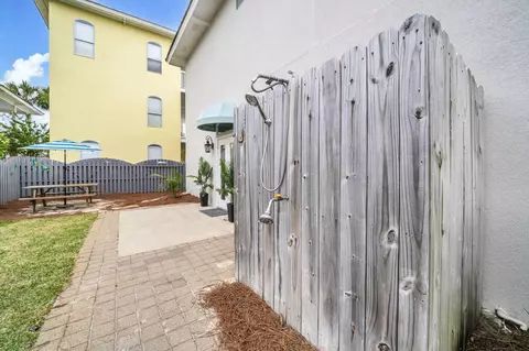 Exterior - 34 Opal Cv, Miramar Beach, FL 32550 photo 16 of 18
